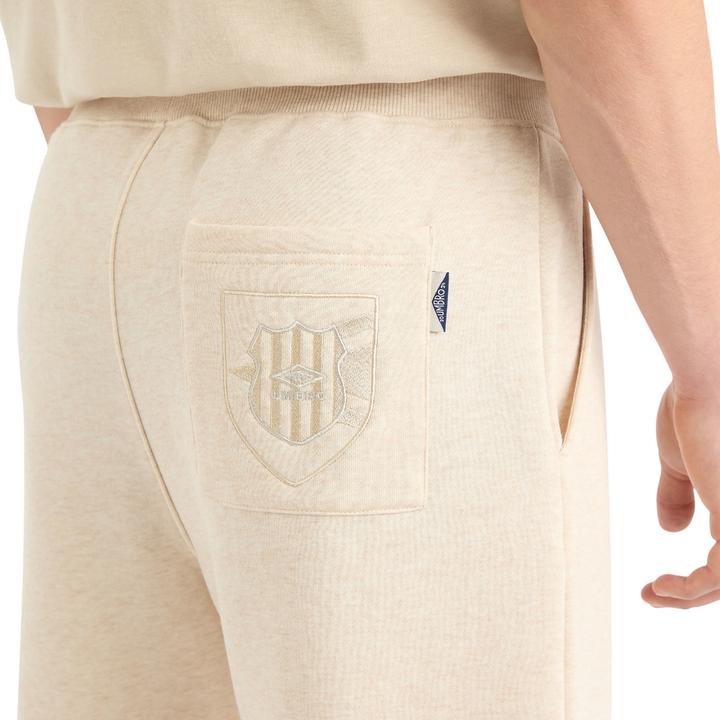 Image du produit Umbro - Short - Homme (XL)