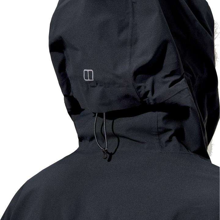 Produktbild Berghaus Arnaby (S)