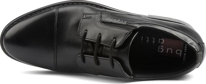 Actual product image Bugatti Amros (43)