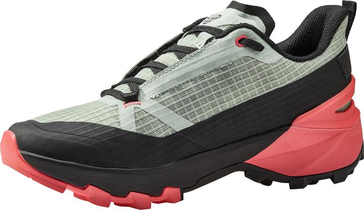 Produktbild Dynafit Transalper 2 Laufschuh (39)
