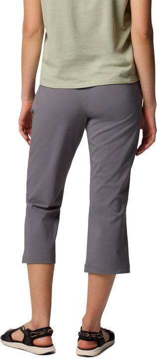 Immagine prodotto Columbia Pantaloni capri All Seasons™ da donna (XS)