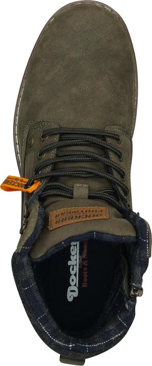 Immagine prodotto Dockers by Gerli 47AF001 - 42598 (43)