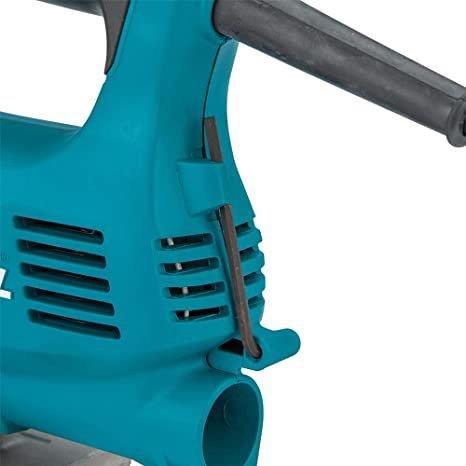Produktbild Makita 4329 Stichsäge