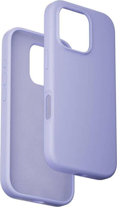 Image du produit Vention KUHV0-30 Case for iPhone 16 Pro MagSafe (Lilac) (Apple iPhone 16 Pro)