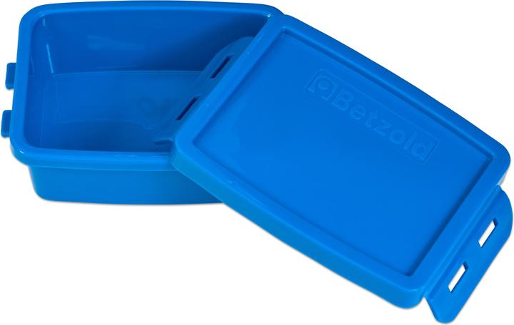 Image du produit Betzold Boîte de rangement (0.20 l)