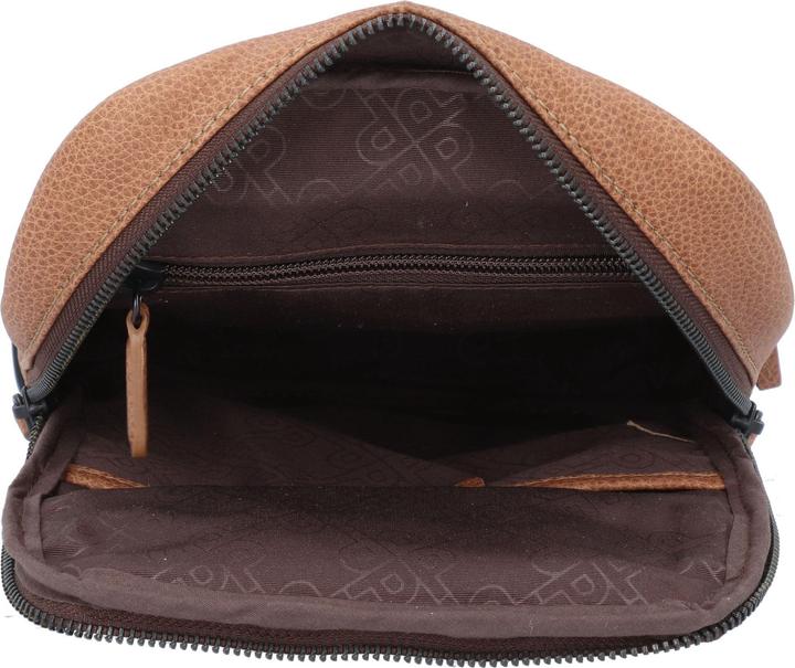 Actual product image Picard Bodybag Casual 5474