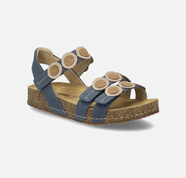 Actual product image Josef Seibel 64913-380 (40)
