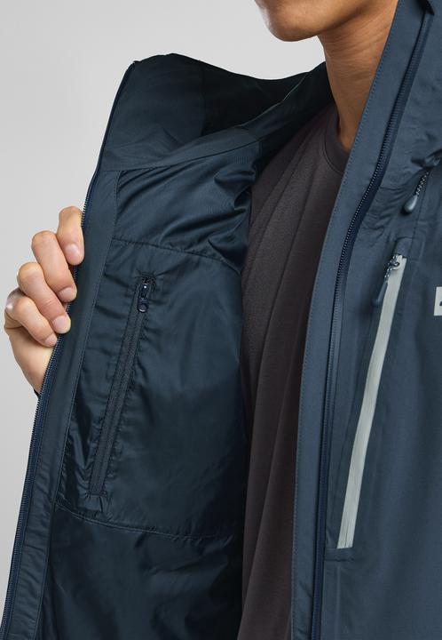 Produktbild Jack Wolfskin Eagle Peak 2L Jkt M (M)