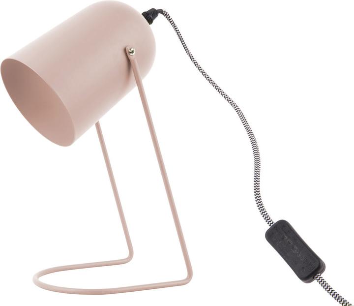 Actual product image Leitmotiv Enchant (E14)
