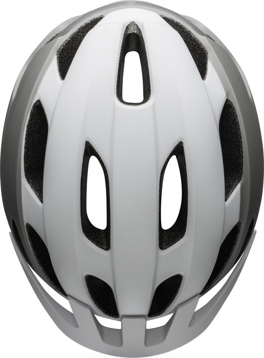 Actual product image Bell Trace MIPS XL (58 - 63 cm)