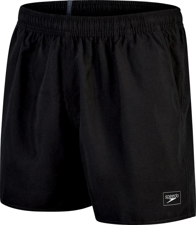 Schwarz