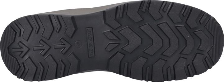 Image du produit Josef Seibel 14402-TE568 (50)