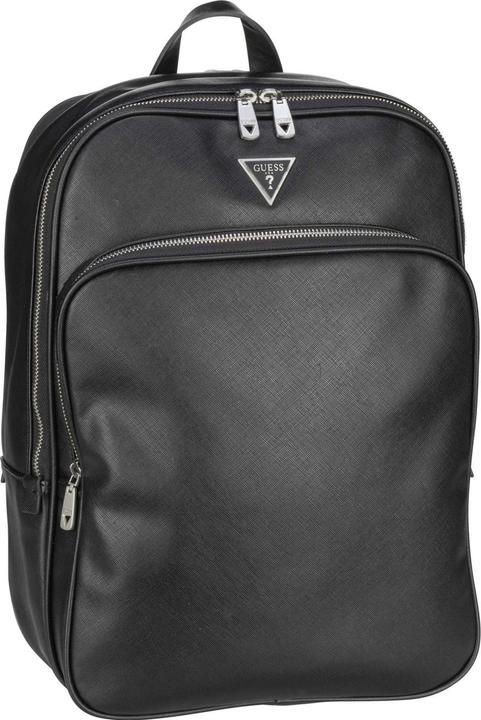 Immagine prodotto Guess Zaino / Daypack Certosa Saffiano Squared