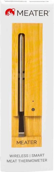 Actual product image Meater Meat thermometer