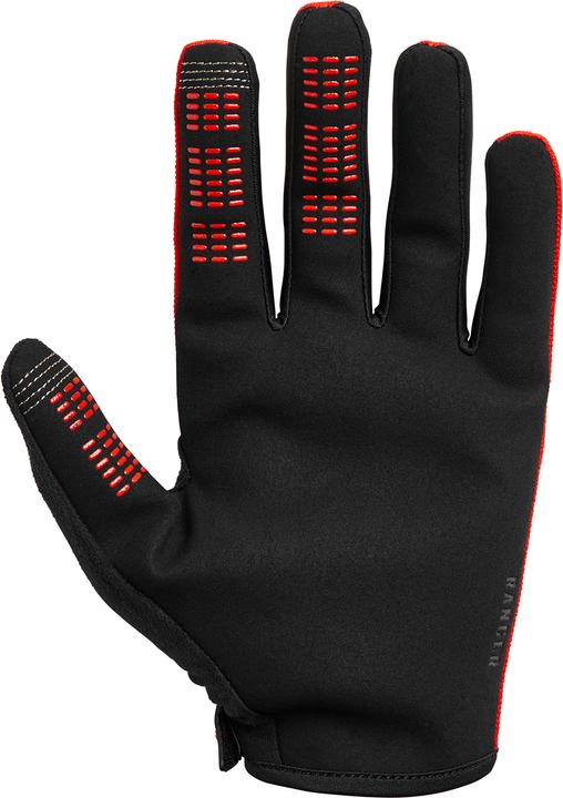 Actual product image Fox Ranger Gloves (L)
