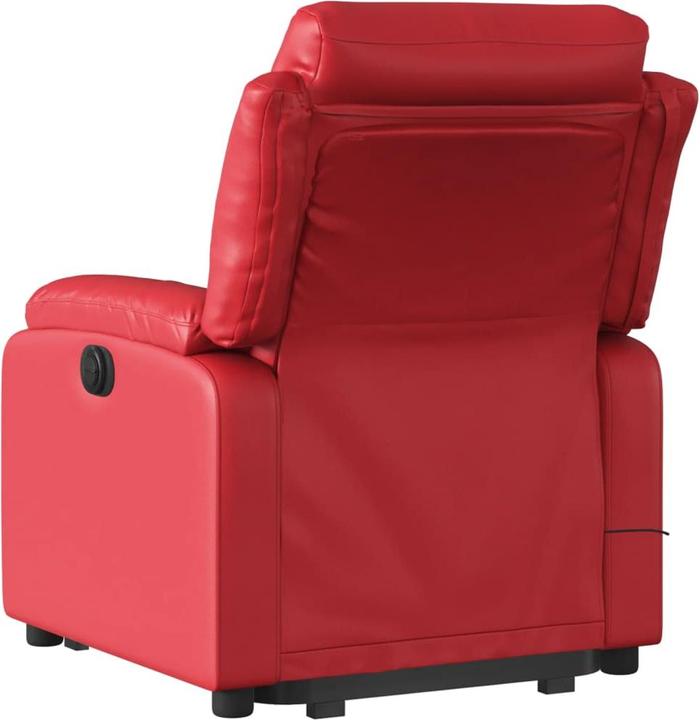 Actual product image VidaXL Jarna
