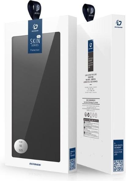 Produktbild Dux Ducis Skin Pro Series (Samsung Galaxy S25)