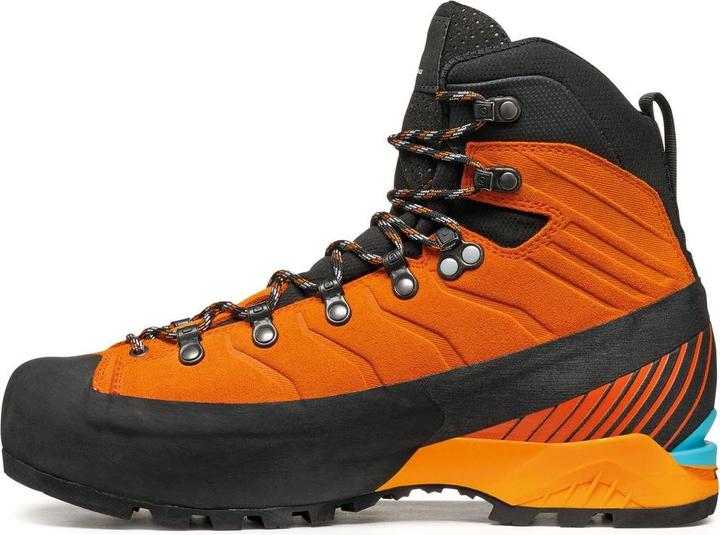 Immagine prodotto Scarpa Ribelle HD (41)