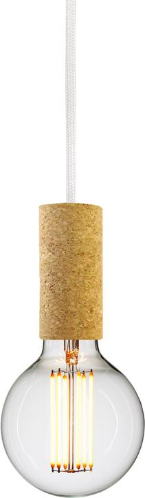 NUD Collection Cork Sand (E27)