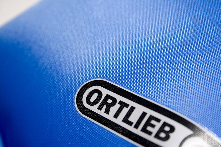 Image du produit Ortlieb Sac à eau 10 litres (10 l)