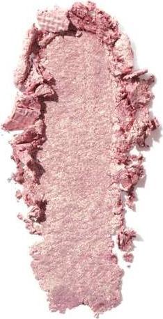 Actual product image Bobbi Brown Moonstone Glow Luxe Eyeshadow Cosmic