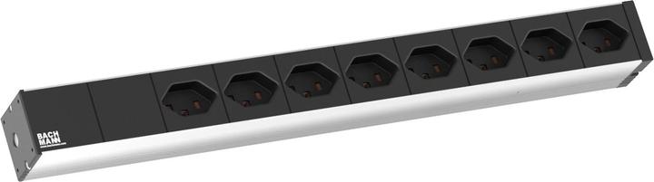 Immagine prodotto Bachmann IT PDU 19" Sistema 90