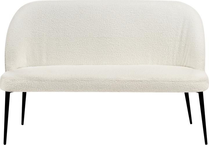Actual product image Beliani Osby (2 person sofa)