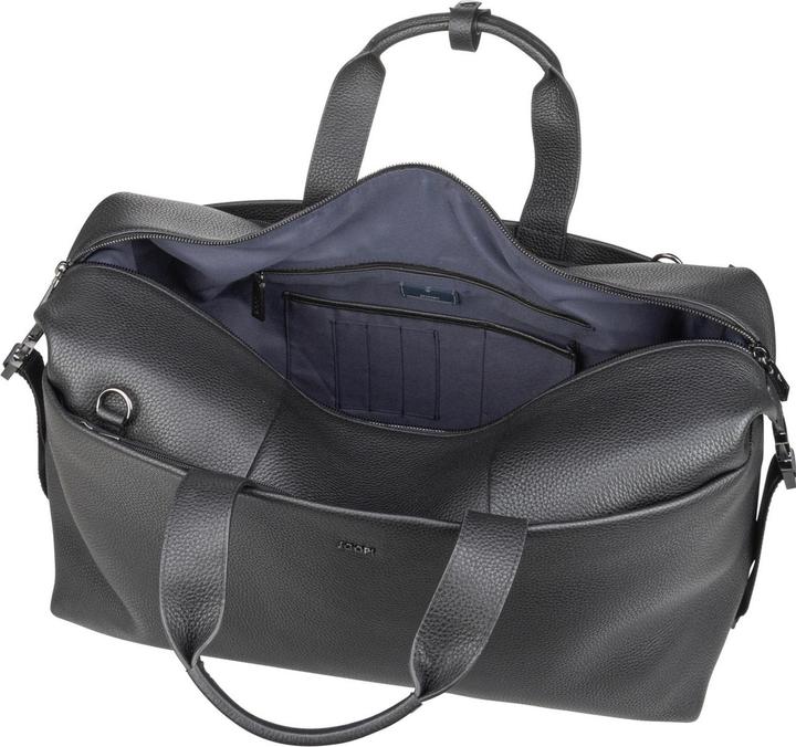 Produktbild Joop! Weekender Cardona Maik (33.30 l)