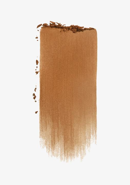 Actual product image NARS Cosmetics Laguna Bronzing Powder No. 05 - Laguna (No. 05 - Laguna, Bronzer)