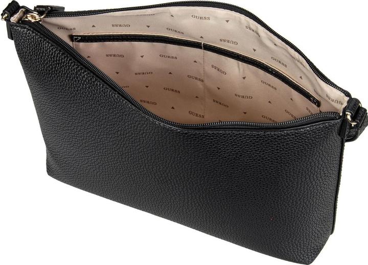 Actual product image Guess Brenton Shopper Tasche 42 cm (13 l)