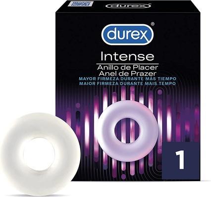 Immagine prodotto Durex Anello Del Pene Del Piacere (7.50 cm)