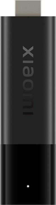 Produktbild Xiaomi MI TV Stick 4K (2 GB, Android 11)