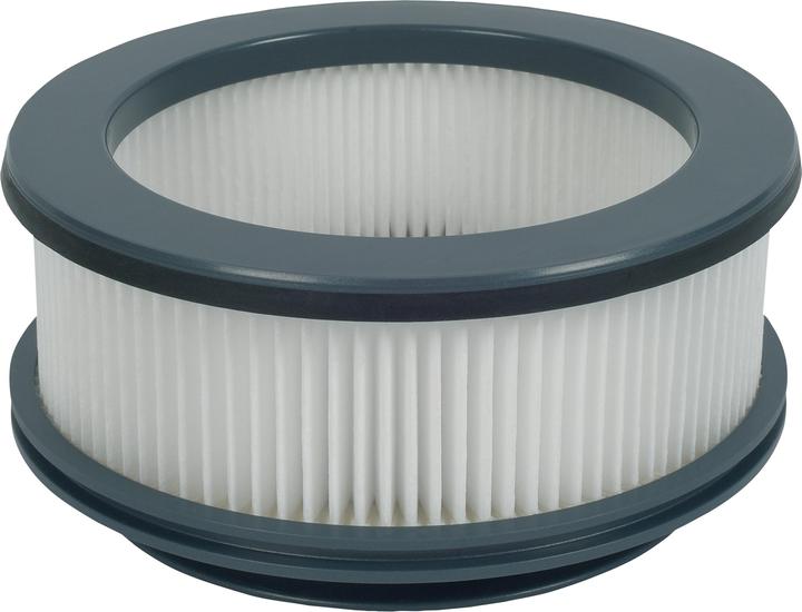 Rowenta ZR009008 Vacuum Cleaner Accessories/Additional Stick Vacuum Cleaner Filter