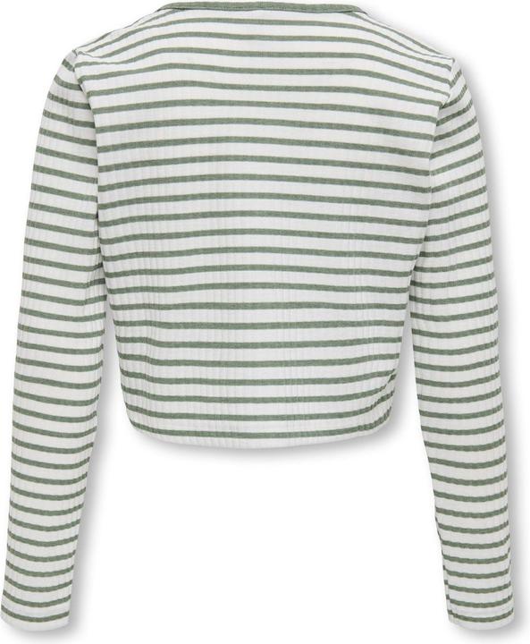 Immagine prodotto Only KOGNELLA Strickjacke Strickjacke (146)