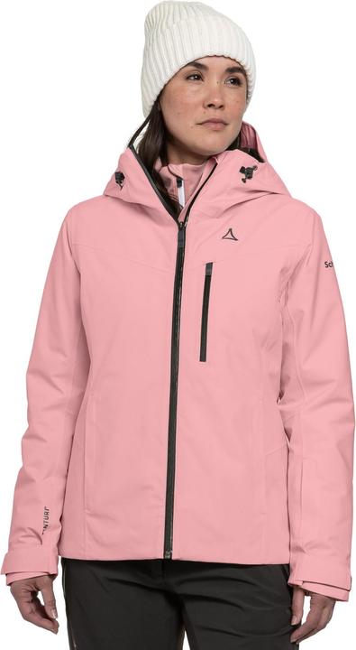 Produktbild Schöffel Jacket Style Nollen WMS (42)