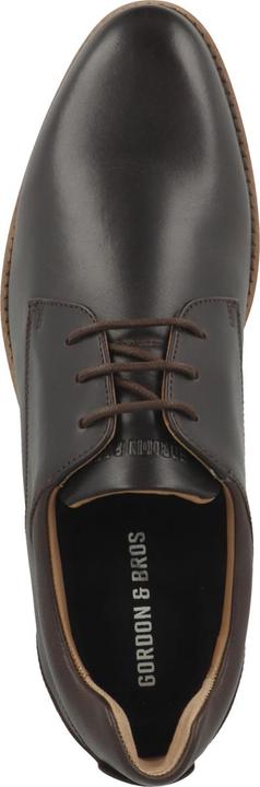 Produktbild Gordon & Bros Vince Adigo - 62581 (40)