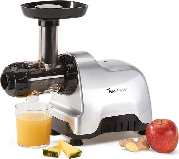 Produktbild Foodmatic Psj10h