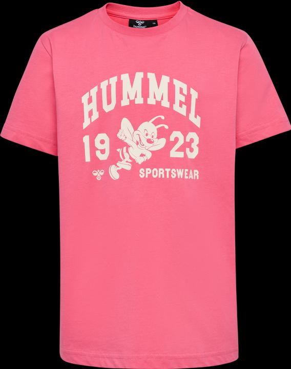 Immagine prodotto hummel Maglietta Hmlprint s/s (176)