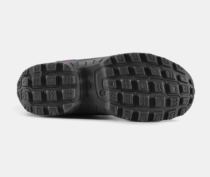 Produktbild Quechua SH100 MID (37)