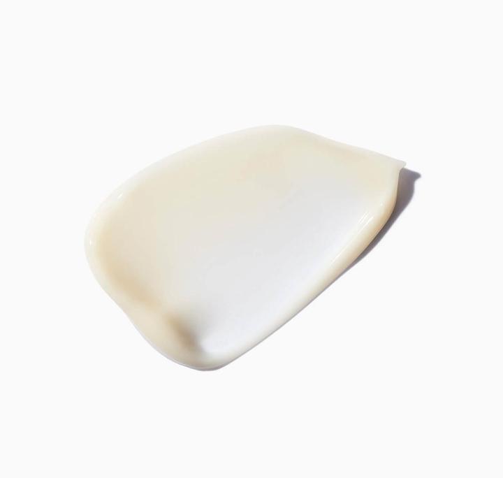 Produktbild Kérastase Fondant Densité (200 ml)