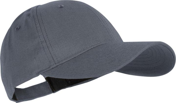Immagine prodotto First Tactical Berretto uniforme grigio
