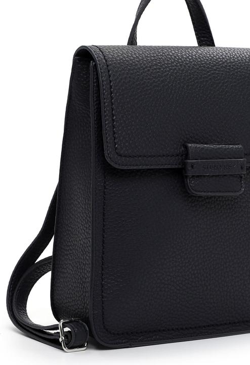 Actual product image Suri Frey Rucksack SFY Berly (6.75 l)