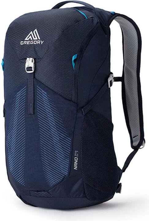 Immagine prodotto Gregory Nano 24 (24 l)