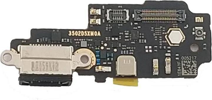 Produktbild CoreParts Xiaomi Mi MIX 2S PCB charge