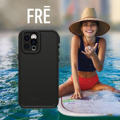 Produktbild LifeProof Frē (Apple iPhone 12 Pro)
