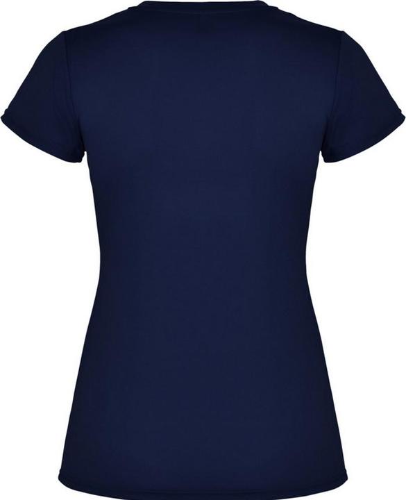 Immagine prodotto Alpinia Montecarlo TShirt Sport a maniche corte (XL)