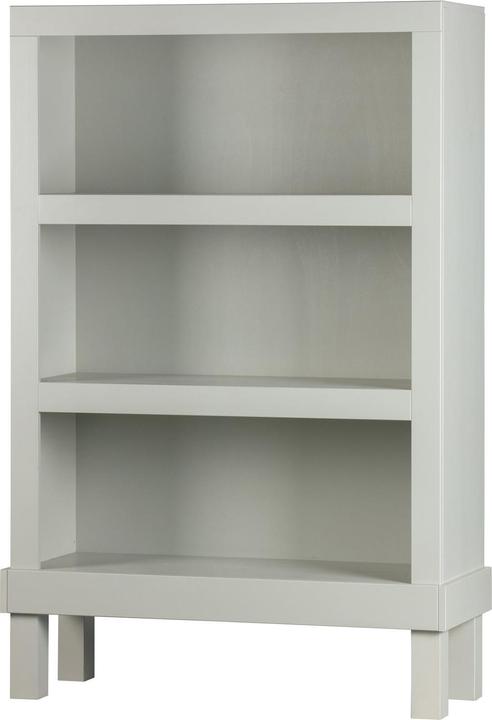 Actual product image Basiclabel Bonk (160 x 107 x 39 cm)
