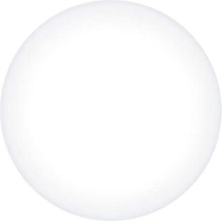Immagine prodotto Thorneco Lampada da parete a LED LENA VARIO 380 2500 830/35/40 MWS (2550 lm)