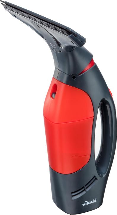 Image du produit Vileda Le pouvoir des fenêtres