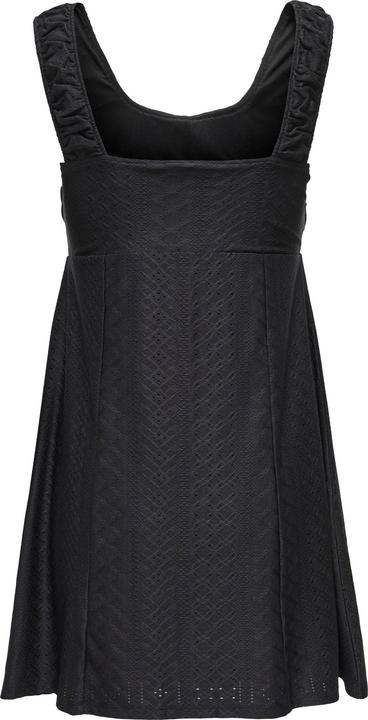 Immagine prodotto JdY JDYCATHINKA Kurzes Kleid Kleid (L)